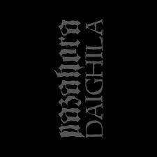 Pazahora : Pazahora - Daighila